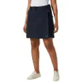 Helly Hansen Creskort Skjørt