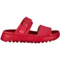 Geox Xan2.1s C Sandaler