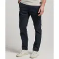 Superdry Officers Slim Chino Trousers Chinobukser