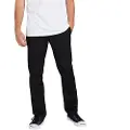 Volcom Frickin Modern Stret Chinobukser