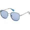 MAX&Co. Mo0091 Solbriller For Kvinner