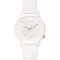 GUESS Ladies Originals V1019m2 Dameklokke