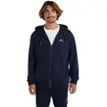 O'Neill Small Logo Genser Med Hel Glidelås