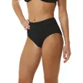 Rip Curl Dreams Full Bikini Bunn