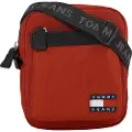 Tommy Hilfiger Daily Reporter Skuldertaske