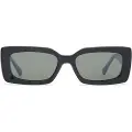 VonZipper Radio Solbriller