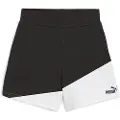 Puma Power 5´´ Sports Shorts