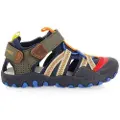 Gioseppo Guatape Badesandal