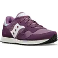 Saucony Originals Dxn W Treningssko