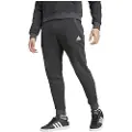 Adidas Seasonal Essentials Mélange Bukser