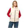 Superdry Sports Vest
