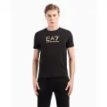Emporio Armani 7m000007-af10170 Kortarmet T-skjorte