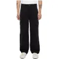 Dickies Duck Canvas Cargobukser