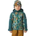 Helly Hansen Legend 2.0 Insulated Jakke