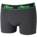 U Power Boxers