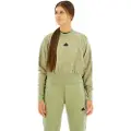 Adidas Z.n.ewoven Collegegenser