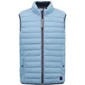 Fynch&Hatton 14142601 Vest