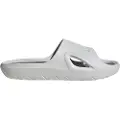 Adidas Adicane Slide Badesandal
