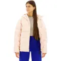 Adidas Helionic Down Jakke