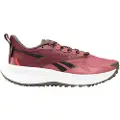 Reebok Floatride Energy Treningssko 5 A