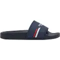 Hackett Slider Sport Badesandal