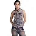 G-Star D24252-c052 Vest