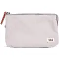 Roka London Carnaby Lommebok