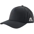 Le coq sportif 2423112 N°1 Presentation Cap
