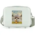 Disney Minnie Nature Toalettsaker