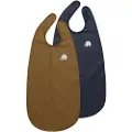 CeLaVi Pu 2 Pack Hakesmekke