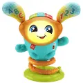 Fisher-Price Boti Hopprobott