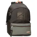 Pepe Jeans Cody 24l Ryggsekk