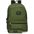 Pepe Jeans 410034285 Aris Ever 24l Ryggsekk