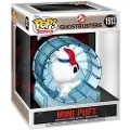Funko POP! Pop! Ghostbusters Mini Puft 75951-figur