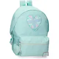 Pepe Jeans Adapt. Nerea 24l Ryggsekk