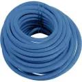 Carpoint Kabel 1,5 kv. 5 meter blå