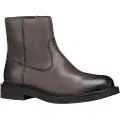 Geox Serilda Booties