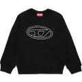 Diesel J01787 Collegegenser
