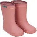 Enfant Rain Boots Solid Regnstøvler