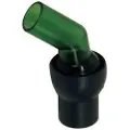 Eheim Swivel outlet pipe for Ø12/16mm