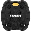 Look Activ Grip Trail Plattform