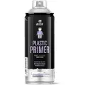 MTN Pro Plastic Primer 400Ml