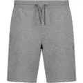 CMP Bermuda Shorts 32d8137m