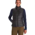 Marmot Highlander Vest