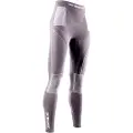 X-Bionic Energy Accumulator 4.0 Leggings