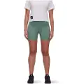 Mammut Massone Korte Leggings