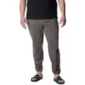 Columbia Trek Joggers