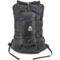 Granite Scurry 24l Ryggsekk