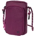 Helly Hansen Roam Carryall Skuldertaske