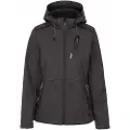 Trespass Neman Softshelljakke